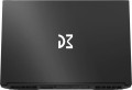 Dream Machines RG4050-15PL26 i7-13700H