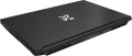 Dream Machines RG4050-15PL26 i7-13700H