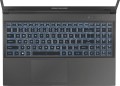 Dream Machines RG4050-15PL26 i7-13700H