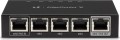 Ubiquiti EdgeRouter UQ-ER-X