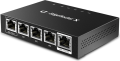 Ubiquiti EdgeRouter UQ-ER-X
