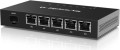 Ubiquiti EdgeRouter UQ-ER-X-SFP