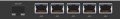 Ubiquiti EdgeRouter UQ-ER-X-SFP
