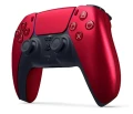 Sony PlayStation 5 DualSense Volcanic Red