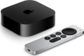 Apple TV 4K MN893MP/A
