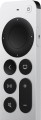 Apple TV 4K MN893MP/A