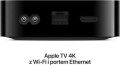 Apple TV 4K MN893MP/A
