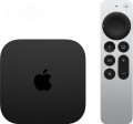Apple TV 4K MN873MP/A