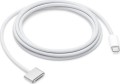 Apple MLYV3ZM/A USB-C - MagSafe 3 2 m Biały