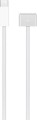 Apple MLYV3ZM/A USB-C - MagSafe 3 2 m Biały