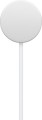 Apple MT0H3ZM/A USB-C do szybkiego ładowania Watch podłšczany magnetycznie
