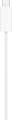 Apple MT0H3ZM/A USB-C do szybkiego ładowania Watch podłšczany magnetycznie