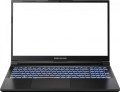 Dream Machines RG4050-15PL36 i7-13620H