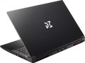 Dream Machines RG4050-15PL36 i7-13620H