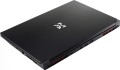 Dream Machines RG4050-15PL36 i7-13620H
