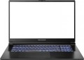 Dream Machines RG4060-17PL22 i7-13620H
