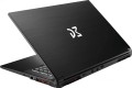 Dream Machines RG4060-17PL22 i7-13620H