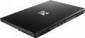 Dream Machines RG4060-17PL23 i7-13620H