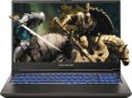 Dream Machines RG4070-15PL28 i7-13700HX