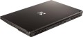 Dream Machines RG4070-15PL28 i7-13700HX