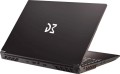 Dream Machines RG4070-15PL28 i7-13700HX
