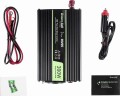 Green Cell 12V/230V 300W