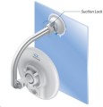 Ubiquiti  UQ-NBE-16-WM