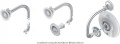 Ubiquiti  UQ-NBE-16-WM