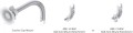 Ubiquiti  UQ-NBE-16-WM