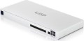 Ubiquiti  UQ-UISP-R