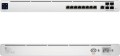 Ubiquiti  UQ-UISP-R
