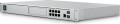 Ubiquiti  UQ-UDM-SE