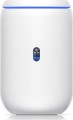Ubiquiti Dream Router  UQ-UDR