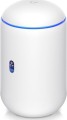 Ubiquiti Dream Router  UQ-UDR