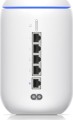 Ubiquiti Dream Router  UQ-UDR