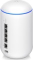 Ubiquiti Dream Router  UQ-UDR