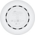 Ubiquiti Dream Router  UQ-UDR
