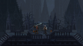 The Last Faith