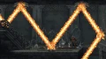 The Last Faith: The Nycrux Edition