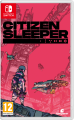NS Citizen Sleeper