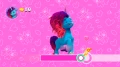 XOne/XSX My Little Pony: A Zephyr Heights Mystery