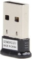 Gembird Nano USB BTD-MINI5