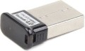 Gembird Nano USB BTD-MINI5