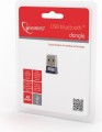 Gembird Nano USB BTD-MINI5