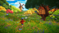 Everdream Valley