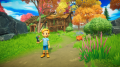 Everdream Valley