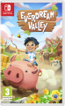Everdream Valley