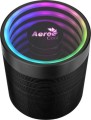 Aerocool Mirage 5