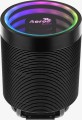 Aerocool Mirage 5