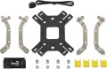 Aerocool Mirage 5